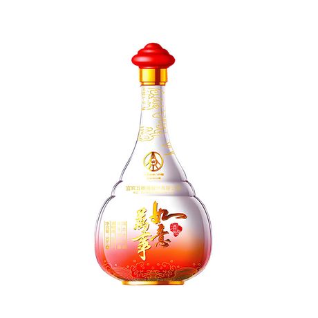 五粮液 52% 500ml O1CN01j6ywMJ2BQ6mqZnHVI_!!