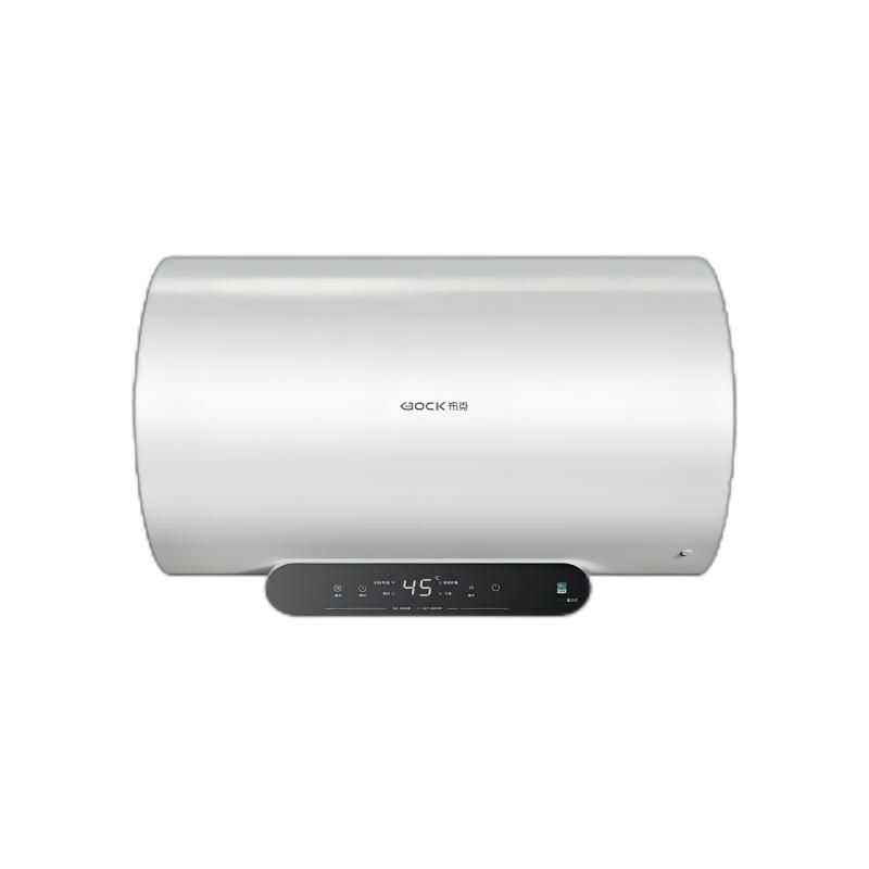天猫 【精品】小熊布克电热水器家用储水式3000W速大水量节能智能省电