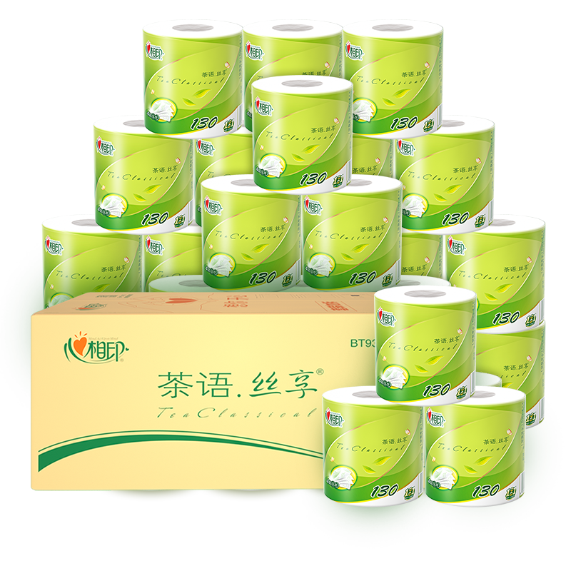 良品铺子野山笋量贩装600g 笋尖泡椒竹笋零食